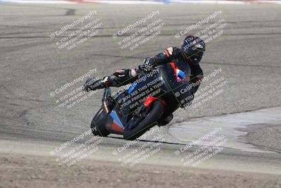 media/Aug-31-2025-Lets Ride (Sun) [[b053ea48c5]]/A Group/2pm (Off Ramp)/